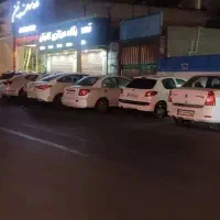 استخدام مکانیک درصدی