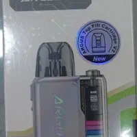 پاد