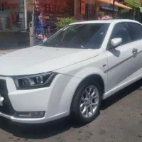 فروش دنا پلاس توروبو اتوماتیک آپشنال