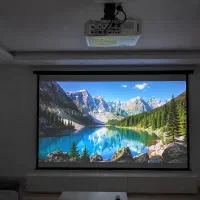 خرید ویدیو پروژکتور با مشاوره تخصصی