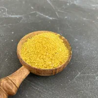 ادویه جات