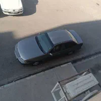دوو سیلو مدل 81