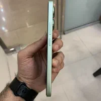 گوشی note 13