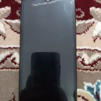 فروش موبایل a10s