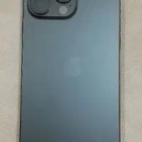 گوشی آیفون ۱۶ پرومکس