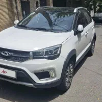 ایکس22 لاکچری