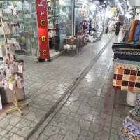 اجاره-مغازه-لوازم-آرایشی-بازار-انقلاب