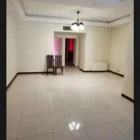 ۹۲متر/تکواحد/گرگان/پارکینگ اصلی/نوساز