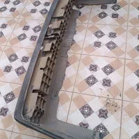 سپر پژو