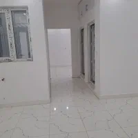 فروش واحد ۸۵ متری سپیدار