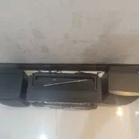 ضبط و باند ایوا
