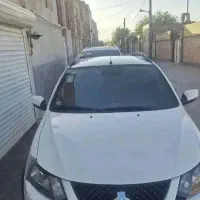 کوییک۴۰۱
