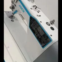 چرخکار راسته دوز و سردوزکار