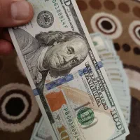 دلار سینمایی و تزئینی