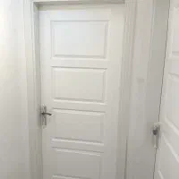 نقاش ساختمان