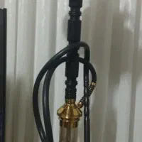 فروشی قلیان