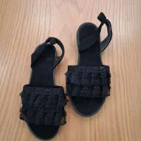 صندل تابستانه