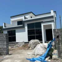فروش-ویلا-دوبلکس-نما-مدرن-در-قلب-زیباکنار