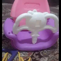 تاب کودک