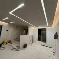فروش و اجرای لاین نوری
