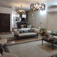 فروش-ساختمان-سه-طبقه-رو-پیلوت