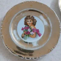 دوعدیوارکوب