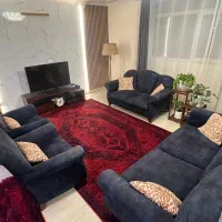 مبل ۷ نفره