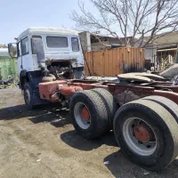 ایویکو ۳۳۰جهت واردات ۴۰تن