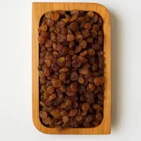 مرغوبترین کشمش|خوردنی و آشامیدنی|نیشابور, باغرود|دیوار