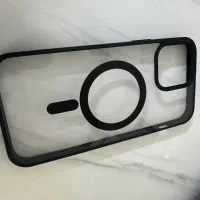 کاور گوشی 13پرومکس