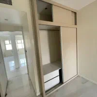 60متری/دوخواب/فول امکانات/پذیرایی مربع/بدون پرتی
