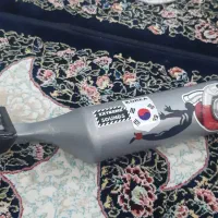 وسایل دوچرخه