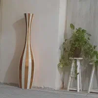 گلدان