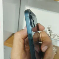 iPhone 13|موبایل|شیراز, زند|دیوار