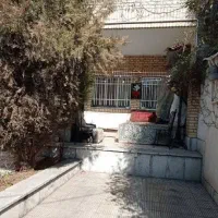 اجاره یک واحد مسکونی
