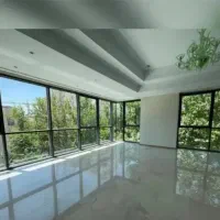 دوخواب نوساز کلیدنخورده پیام نور-گیل