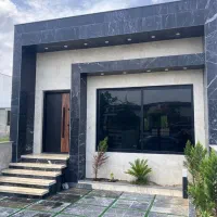 فروش-ویلا150متری-سنددار-در-منطقه-جنگلی-بهدشت
