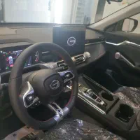 گک امکو هیبرید GAC EMCO HYBRID