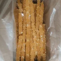 نبات|خوردنی و آشامیدنی|مشهد, بلال|دیوار