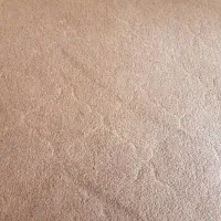 دوتا موکت ۱۲ متری