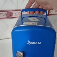 یخچال|قطعات یدکی و لوازم جانبی|سنندج, |دیوار