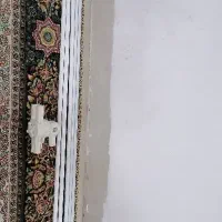 فروش یک عدد استند بنر سالم