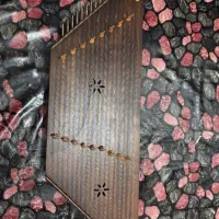 سنتور تک مهر ویژه موسوی