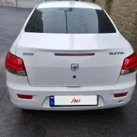 رانا مدل ۹۸ بی رنگ درحدصفر ۹۴تاکارکردمعاوضه