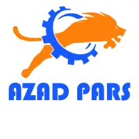 خدمات پرسکاری و جوشکاری