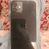 آیفون ۱۲۸|موبایل|هشتگرد, تهران دشت|دیوار