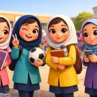 تدریس خصوصی
