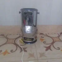 سبزی خورد کن