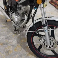 احسان۲۰۰خشک