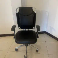 صندلی اداری